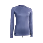 Ion-Rashguard LS-2023