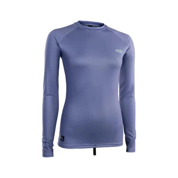 Ion-Rashguard LS-2023