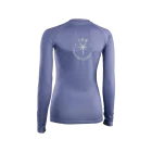 Ion-Rashguard LS-2023 – Image 2
