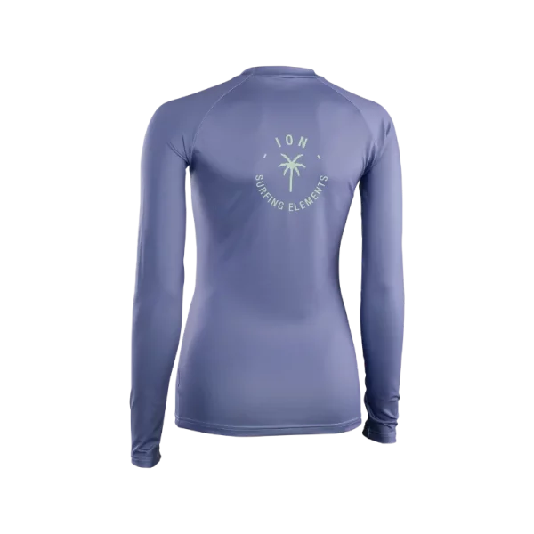 Ion-Rashguard LS-2023 – Image 2