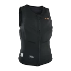 Ion-Ivy Vest-2024
