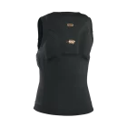 Ion-Ivy Vest-2024 – Image 2