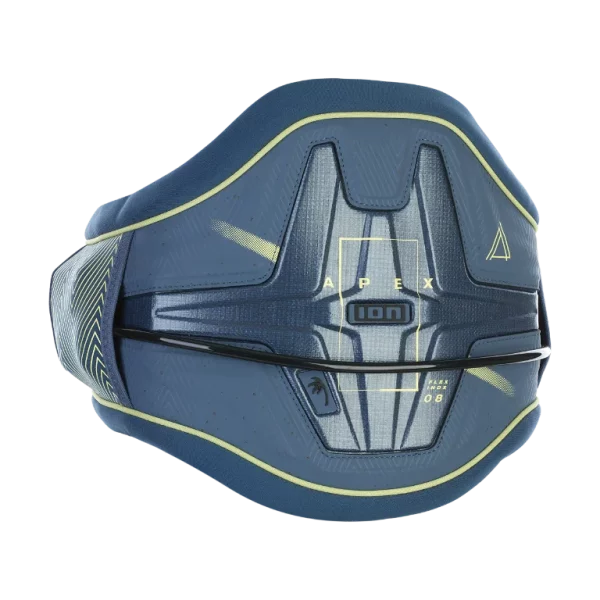 Ion-Apex-2024 – Image 5