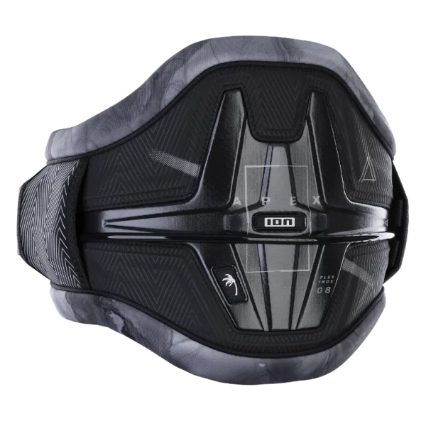 Ion-Apex-2024 – Image 4