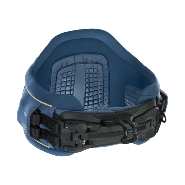 Ion-Apex-2024 – Image 6