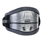 Ion-Riot Curv-2024 – Image 3