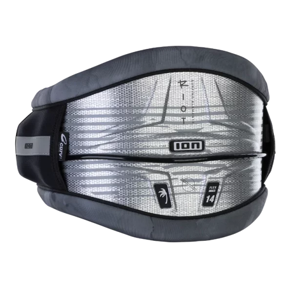 Ion-Riot Curv-2024 – Image 3