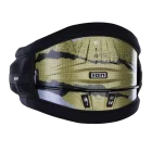 Ion-Riot Curv-2024 – Image 2