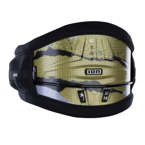 Ion-Riot Curv-2024 – Image 2
