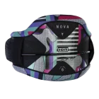 Ion-Nova-2024
