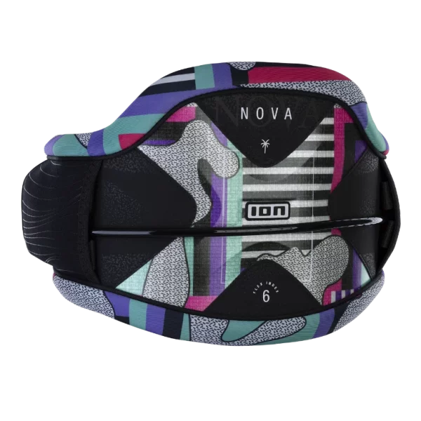 Ion-Nova-2024