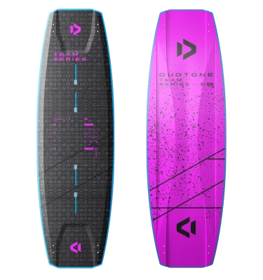 Duotone-TS Freestyle SLS-2025